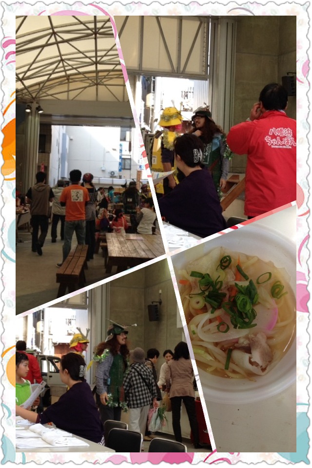 201310271734_9460_iphone.jpg