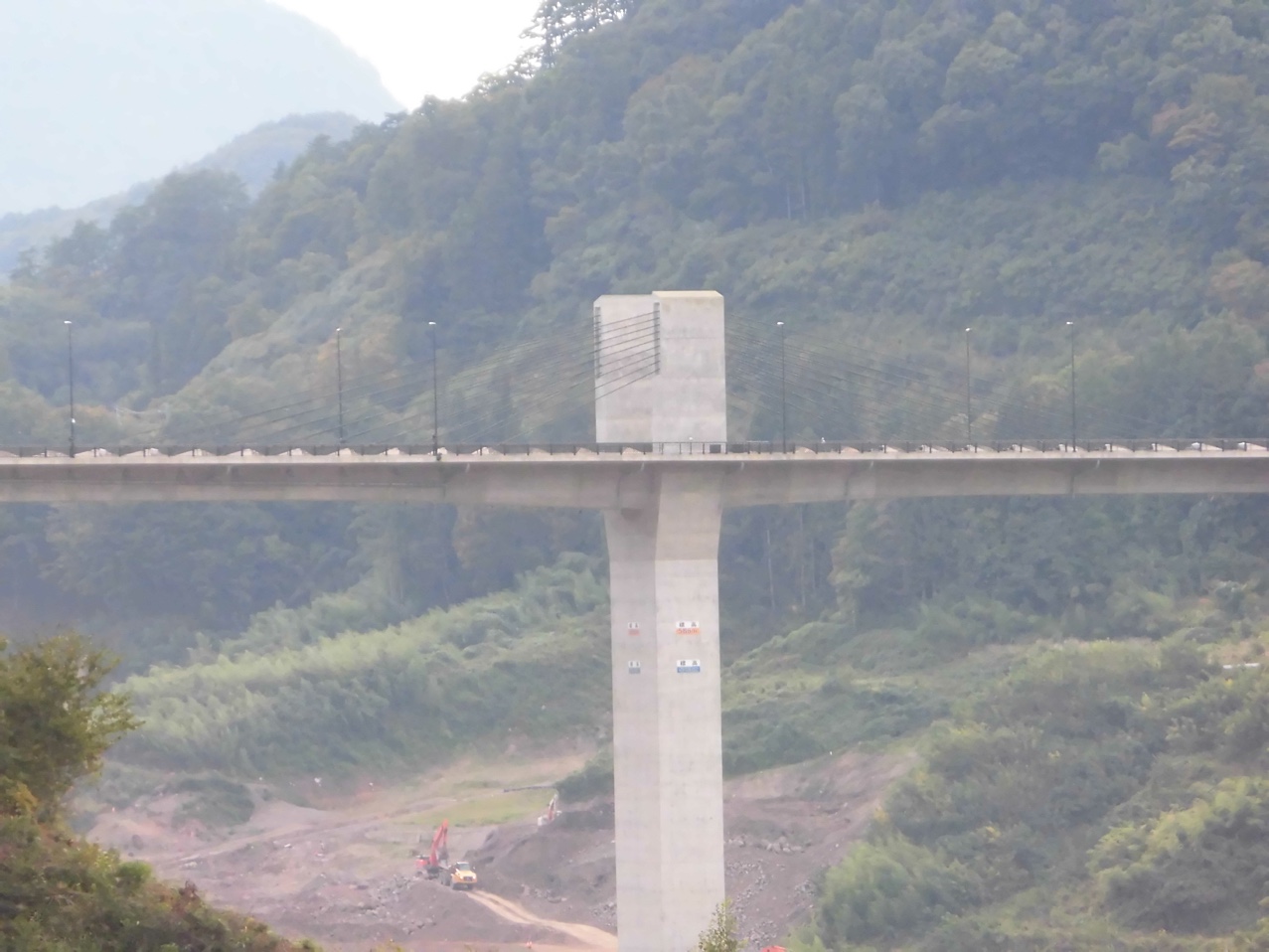 20181006-05.jpg