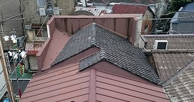 rDSC_0077.jpg