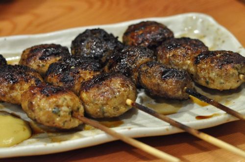 Yakitori_003.jpg