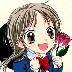 ゆずゆちゃんおめでとう～♪