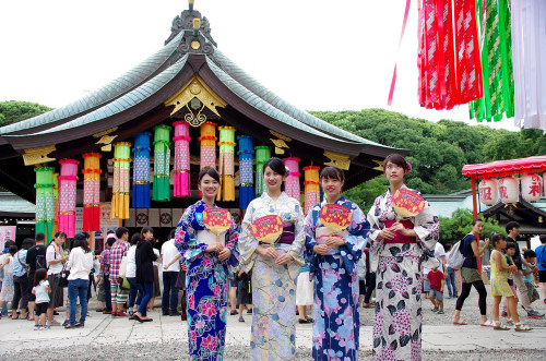 一宮七夕祭り2017・フォトメイツ撮影会(10).jpg