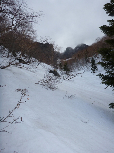 日光白根山2.jpg