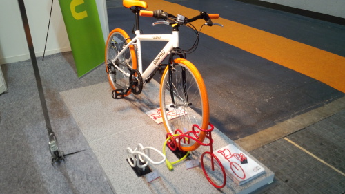 2014-06-11 10.35.16.jpg