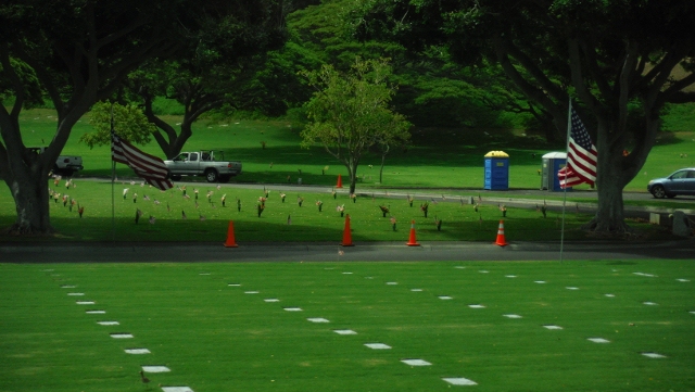 DSCF6273 (640x361).jpg