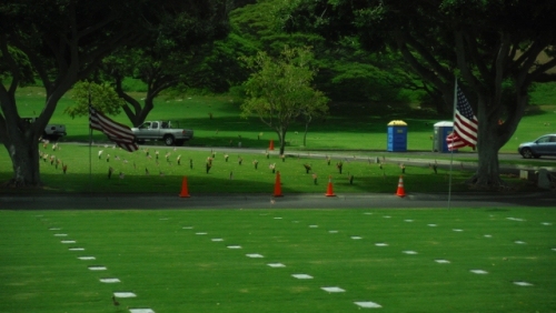 DSCF6273 (640x361).jpg