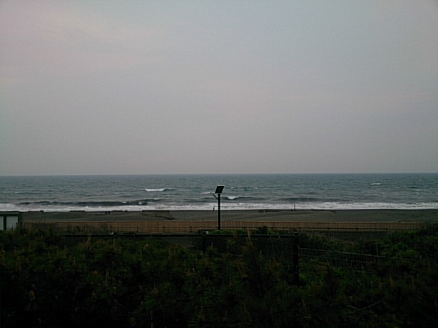 20150416  DSC_0002.jpg