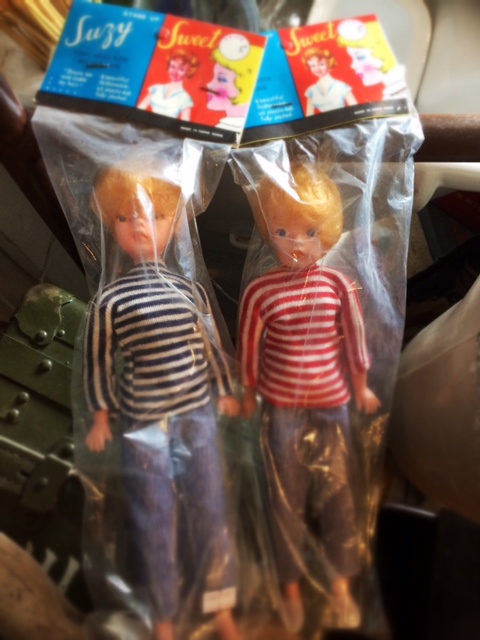 男女ドール.JPG