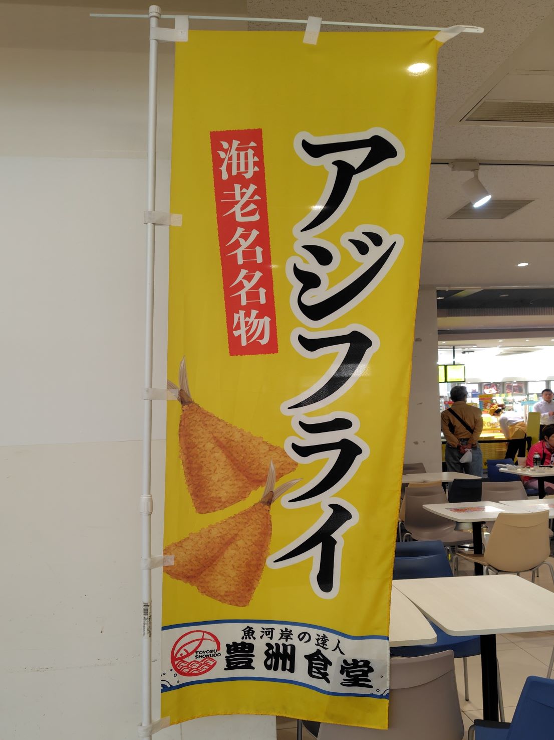 240516112759413.jpg