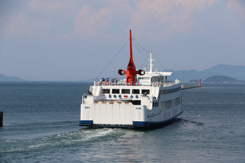 H41A2624.JPG