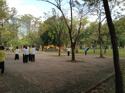IMG_0757 (400x299).jpg