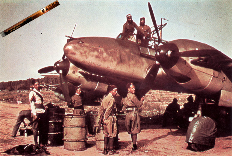 Arab_native_soldiers_exam_Bf110.jpg