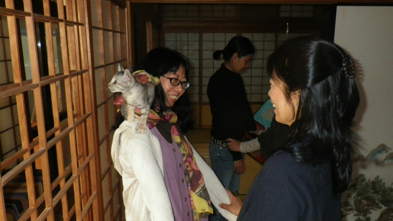 IMGP0003.jpg