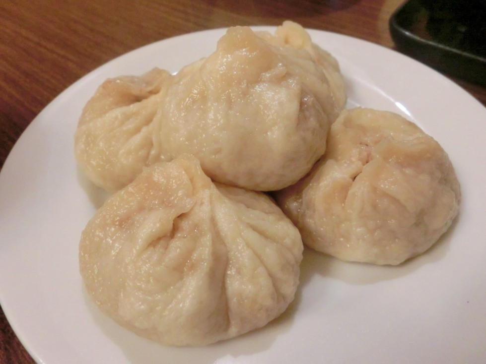 スヰートポーヅ　天津包子.jpg