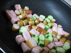 IMG_4389 (300x225).jpg