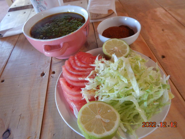 DSCN0468.JPG