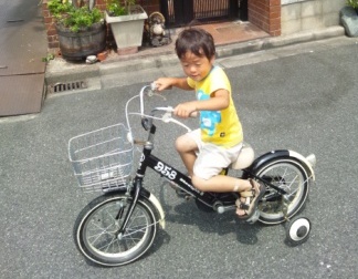 謙真自転車.jpg