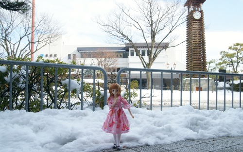 陽菜ちゃん　彦根駅.jpg