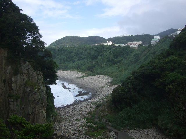 DSCF3157.JPG