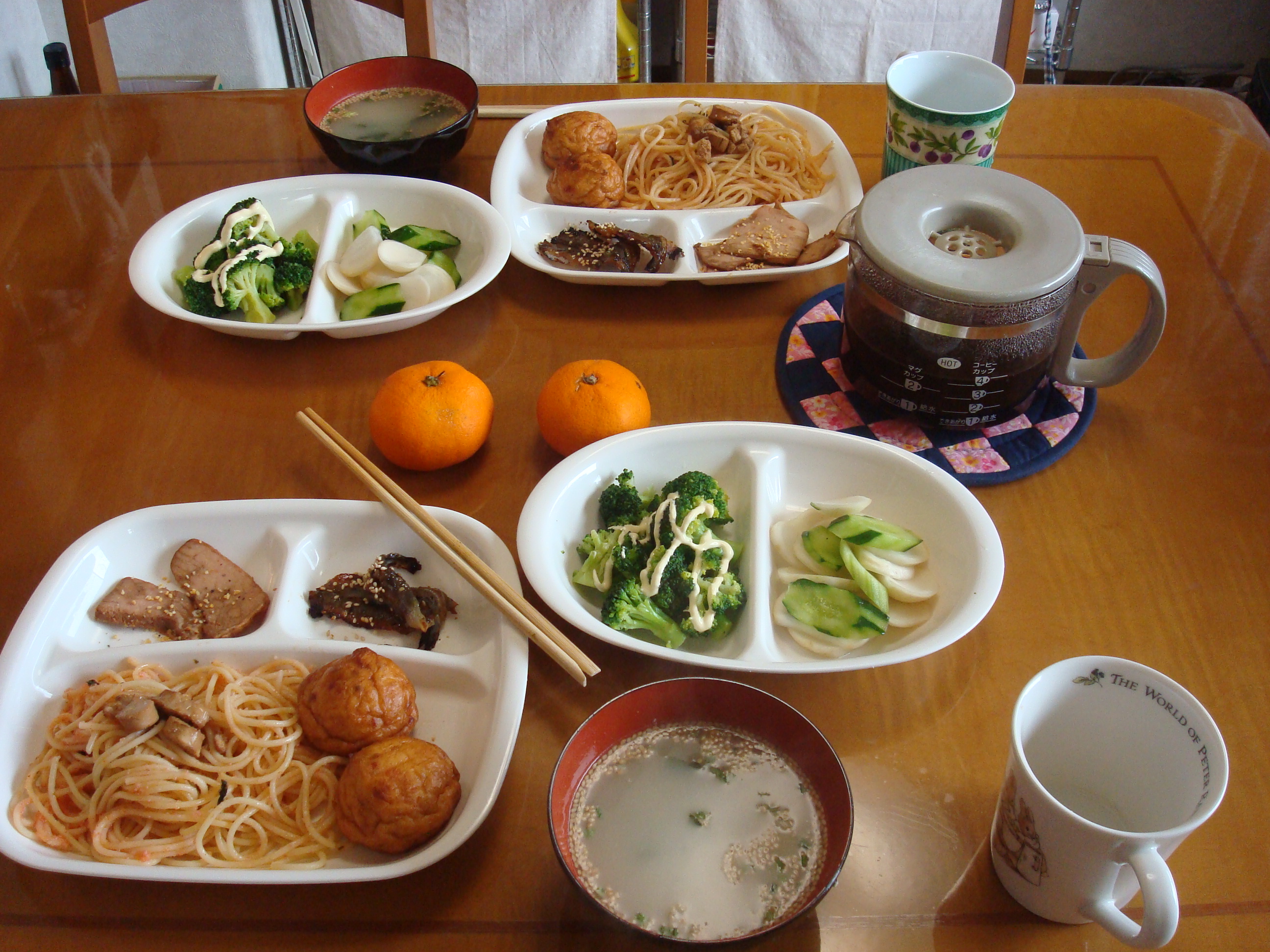 DSC06101.JPG