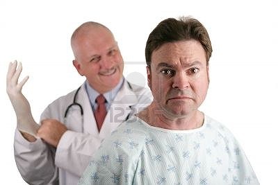 539850-a-nervous-looking-patient-about-to-get-his-first-prostate-exam--the-doctor-is-in-the-background-putt.jpg
