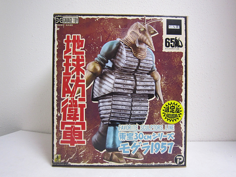 01.JPG