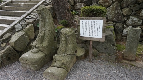 20150915 15451201.jpg