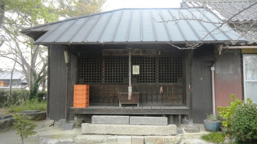 032本薬師寺跡 (3).JPG