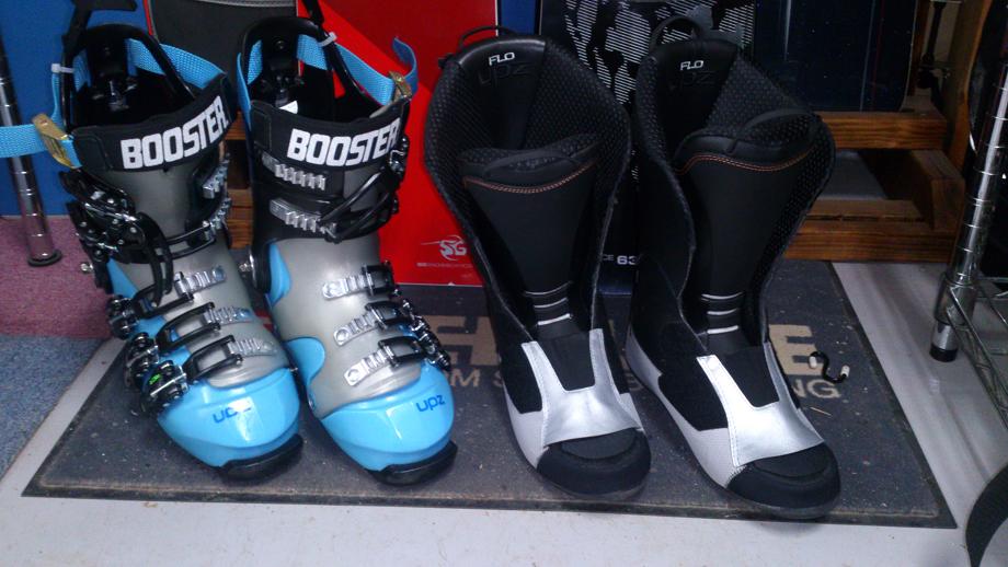 1415boots.JPG
