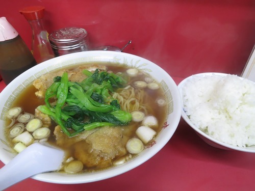 20141210_味楽さんカツラーメンとライス並.JPG