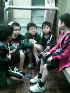 20130508_145239.jpg