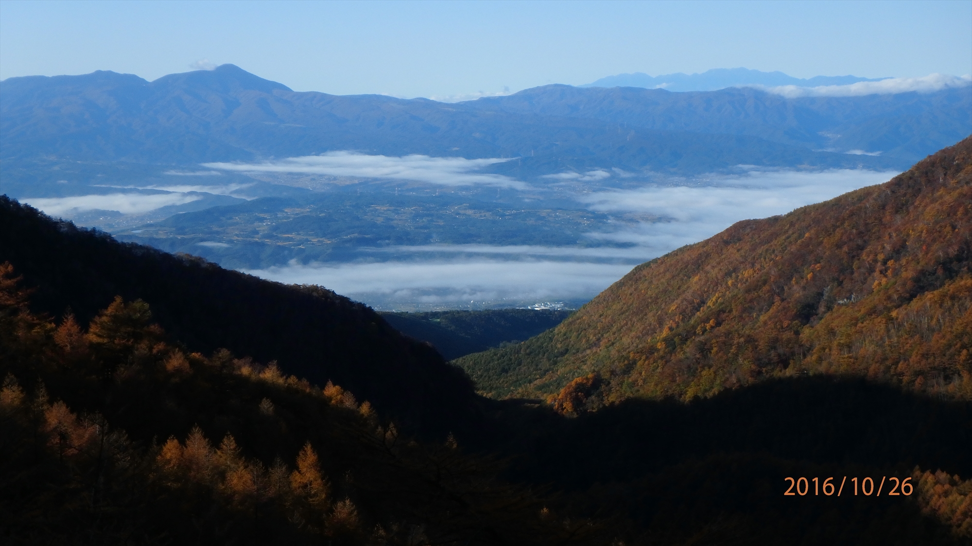 20161026 08571901.JPG