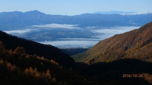 20161026 08571901.JPG