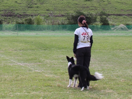 IMG_6567.JPG