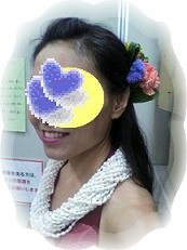 京急2012.5髪飾り.JPG