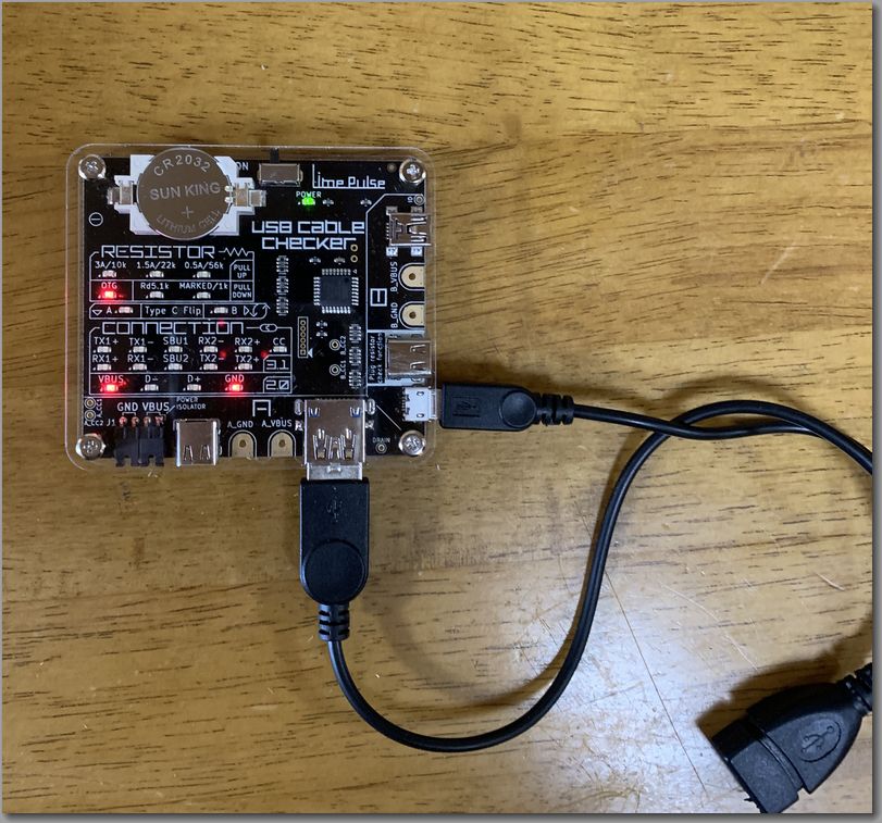 USBチェッカー_10_OTG電源付.jpg