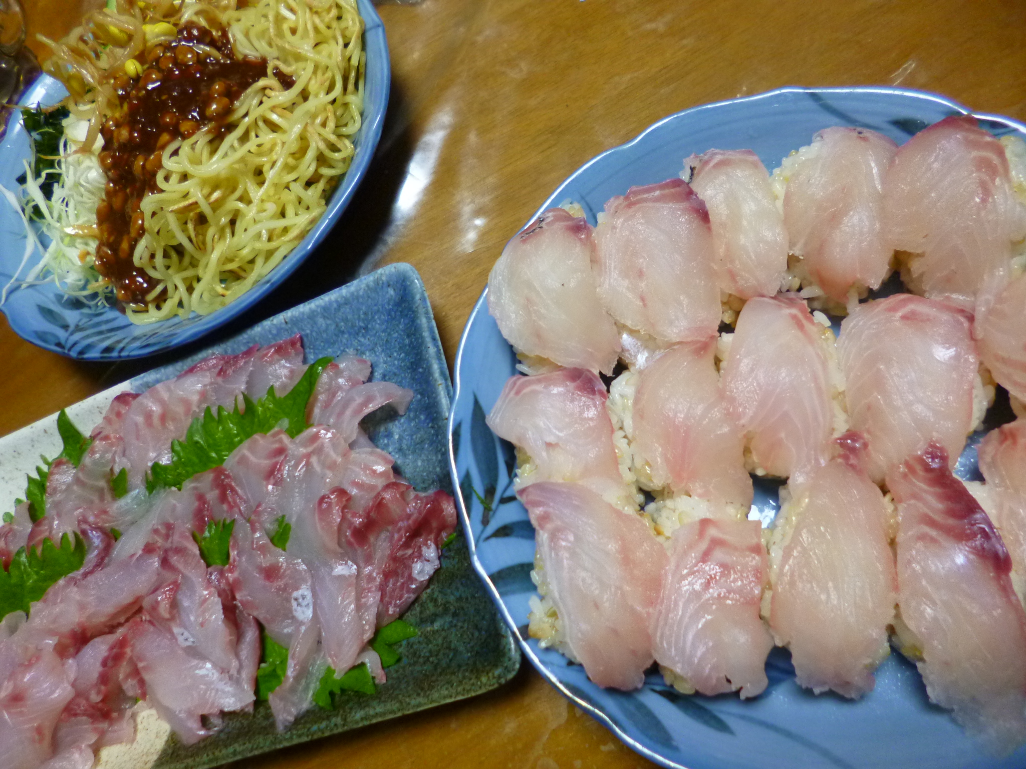 P1000429.JPG