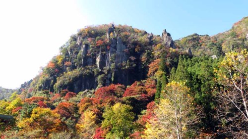 耶馬渓一目八景 (22).JPG