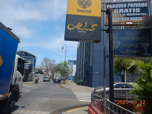 DSCN0062[1].JPG