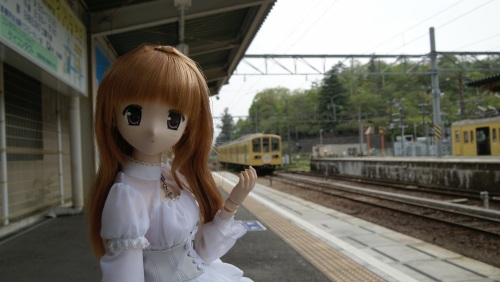 近江鉄道　陽菜ちゃん.jpg