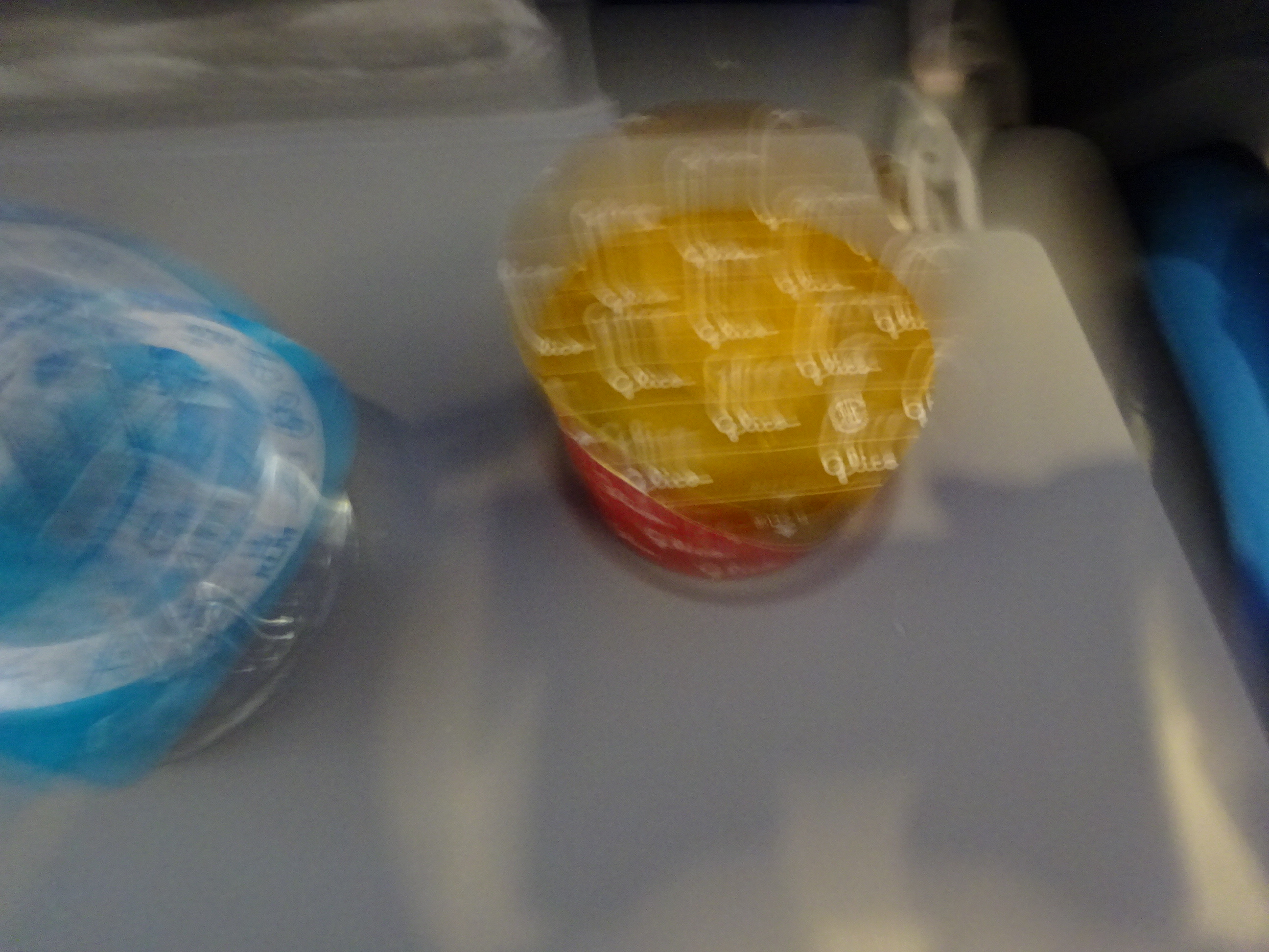 往路機内食 (4).JPG