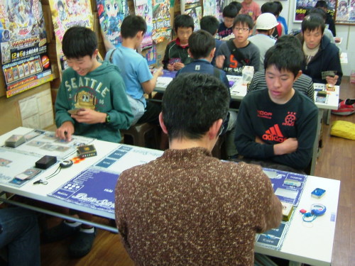 2014.11.22大会 003.jpg