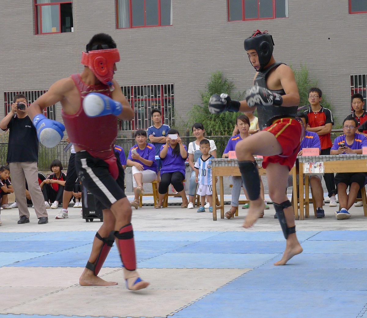P1340637.JPG