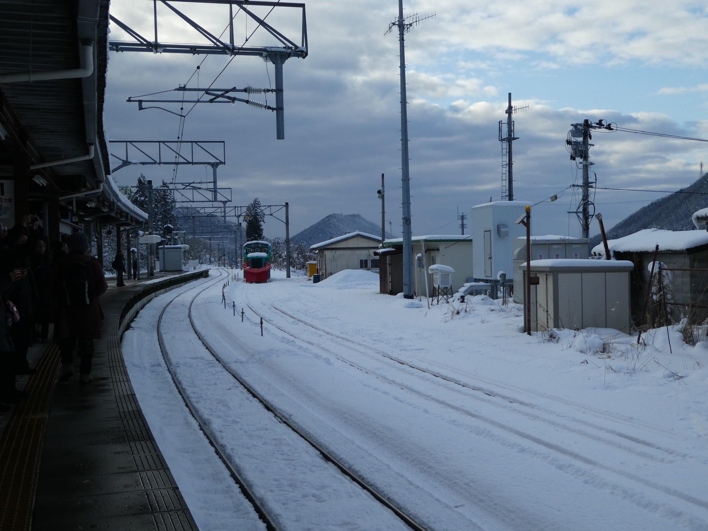 P1030055.JPG