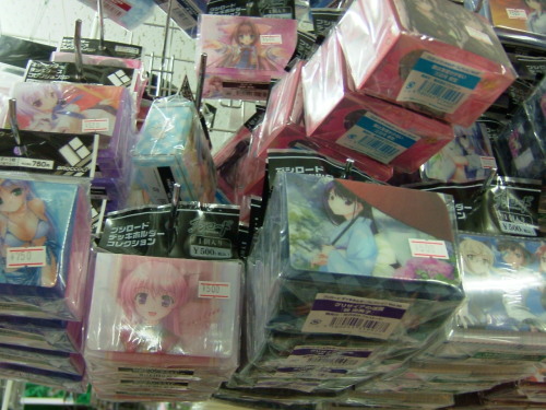 2012.07.03スリーブ 018.jpg