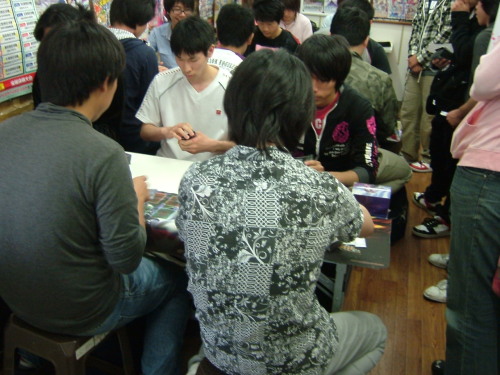 2013.06.01大会 006.jpg