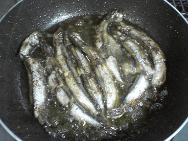 シシャモ13112703