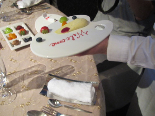 3013-08-07 アートコレクション (5).JPG