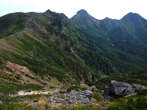 八ヶ岳2013091610.jpg