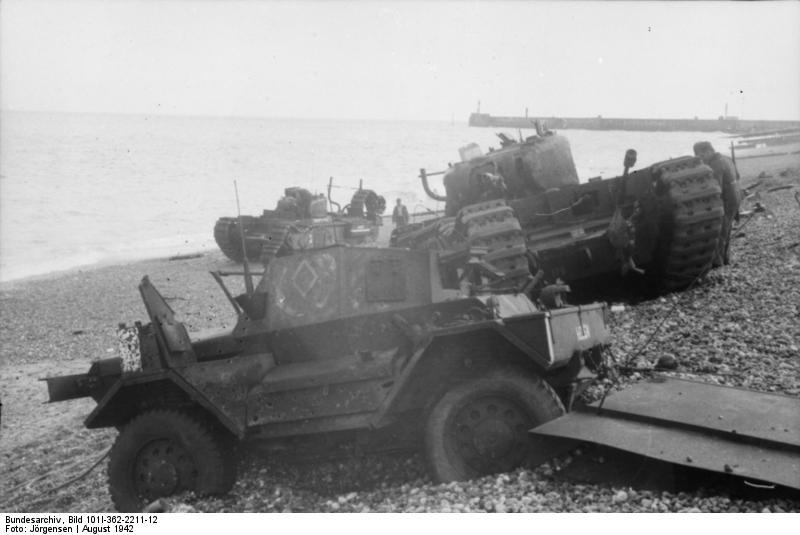 bundesarchiv_bild_101ixvyf.jpg